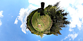 OldFarm Preview Obo360.com Right Reserved